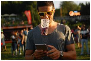 Foto 477 de la jueves 6 de julio | Bilbao BBK Live 2017